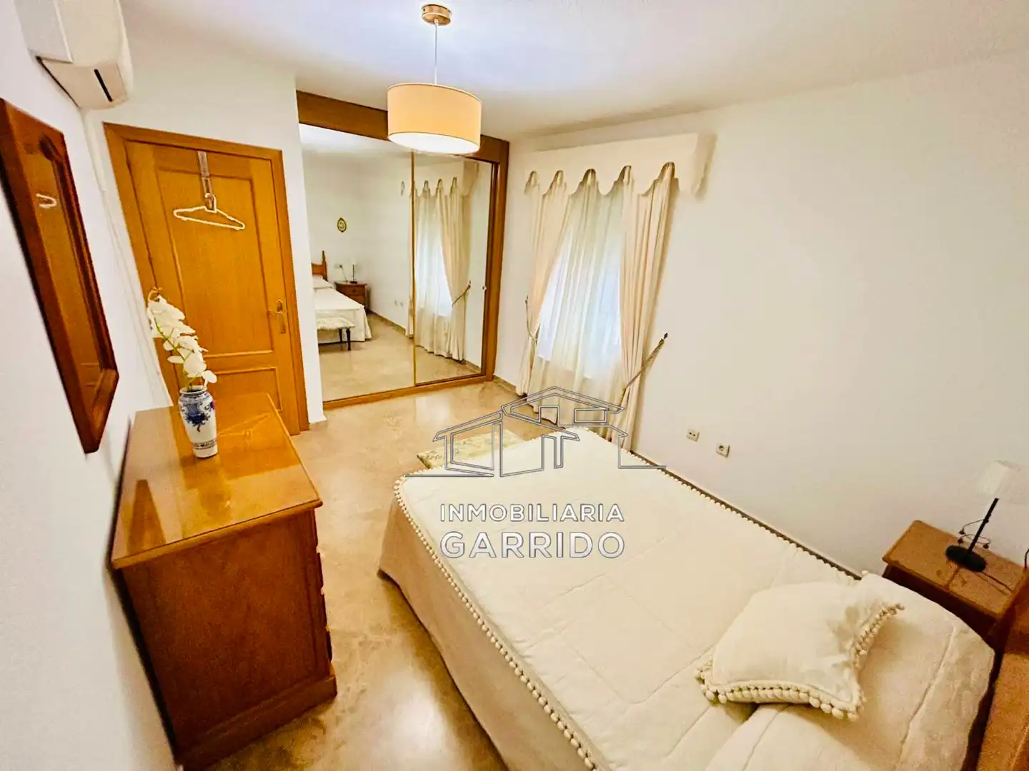 Piso de 70 m² en Úbeda