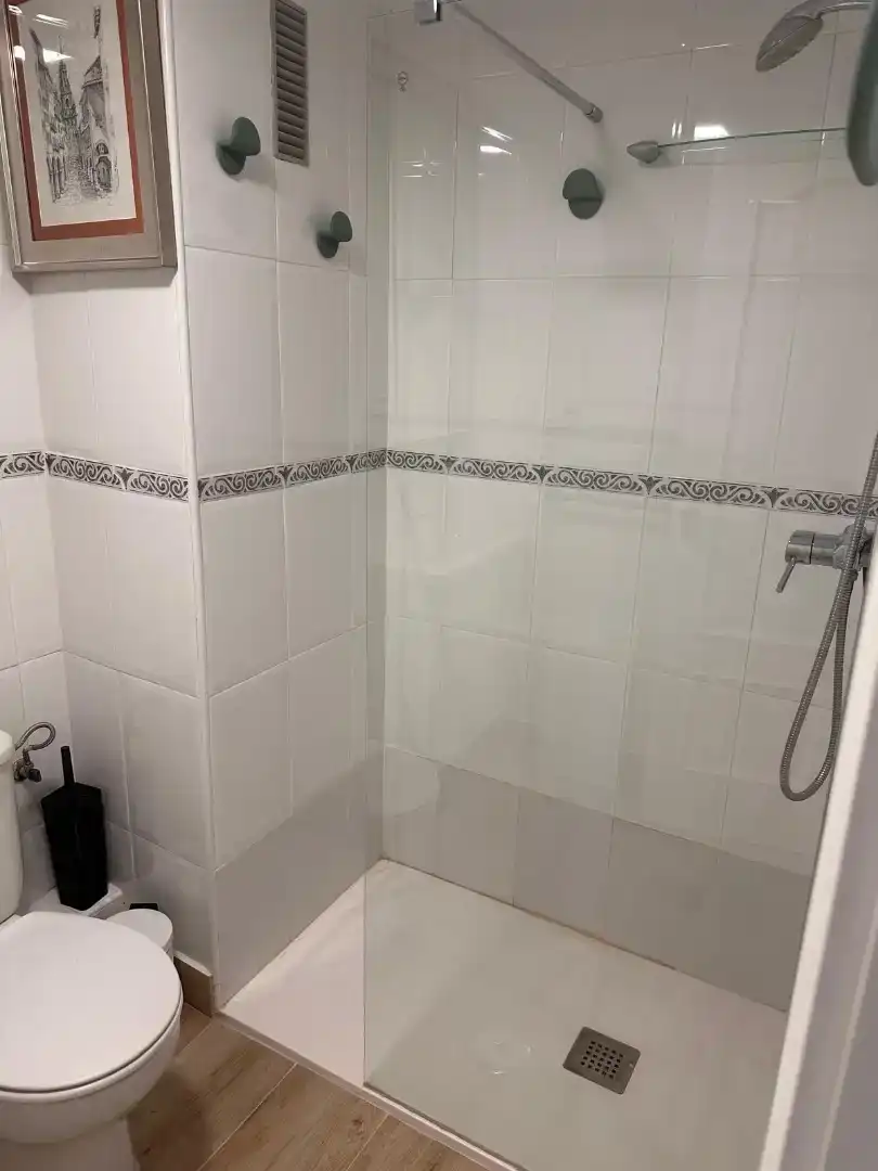 Piso de 133 m² en Cartagena