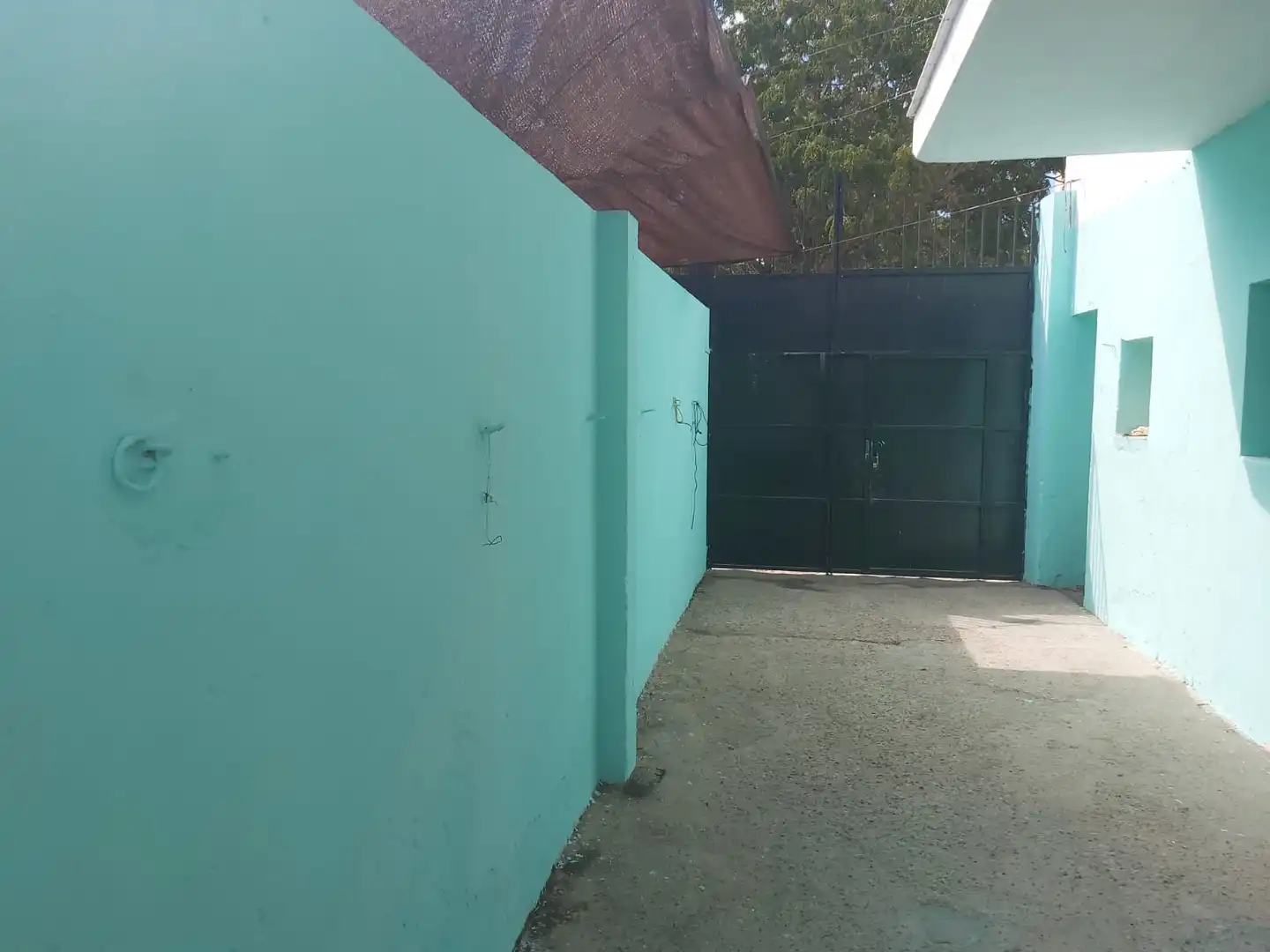 Piso de 300 m² en Almonte
