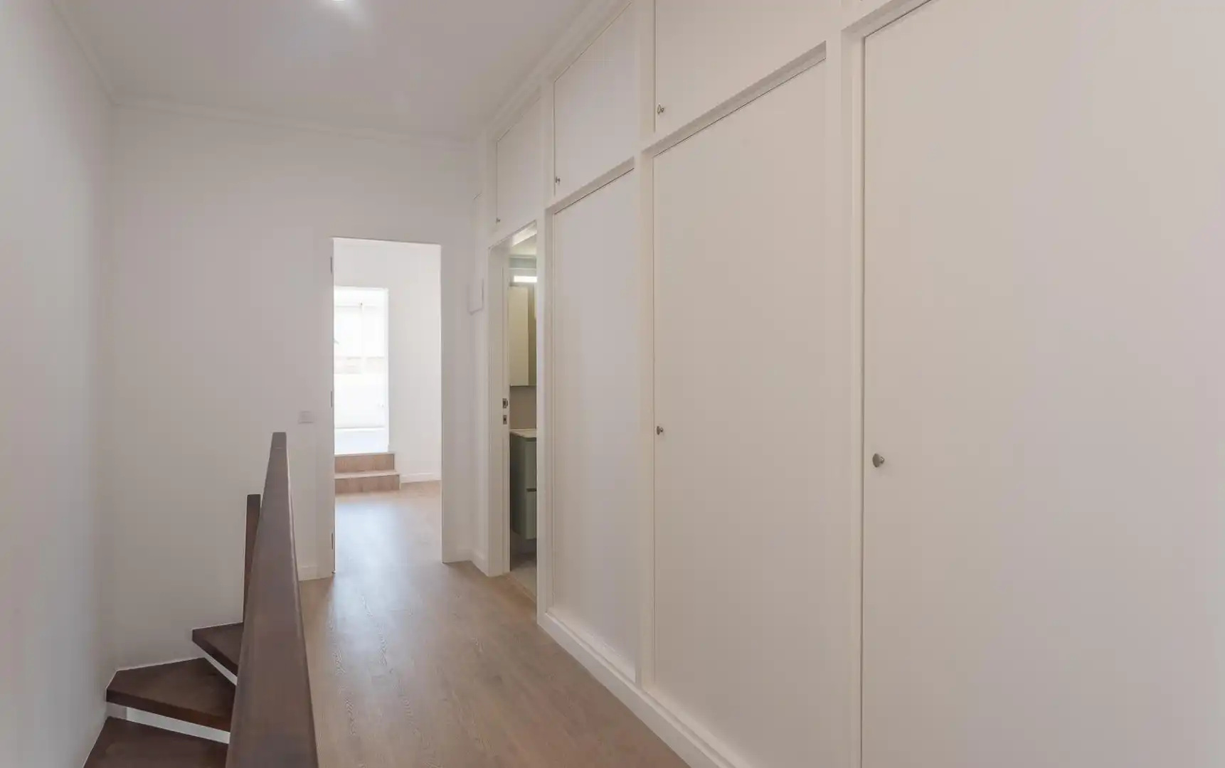 Appartamento 256 m² a Barcelona