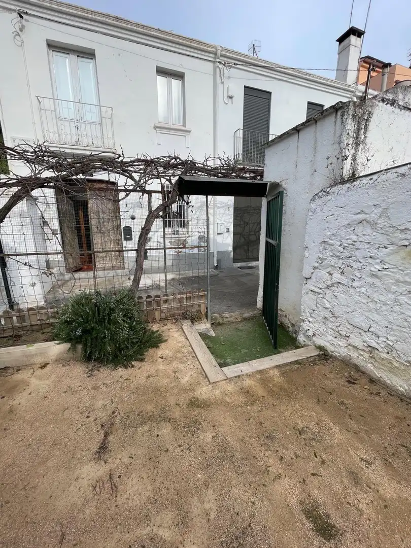 Дом 153 м² в Алелье