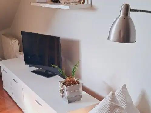 Piso de 55 m² en Malpica de Bergantiños