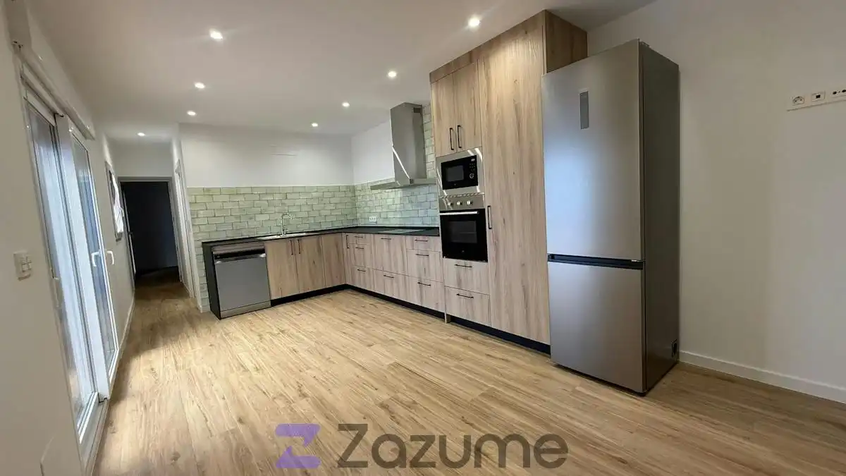 Appartement 160 m² à Murcie