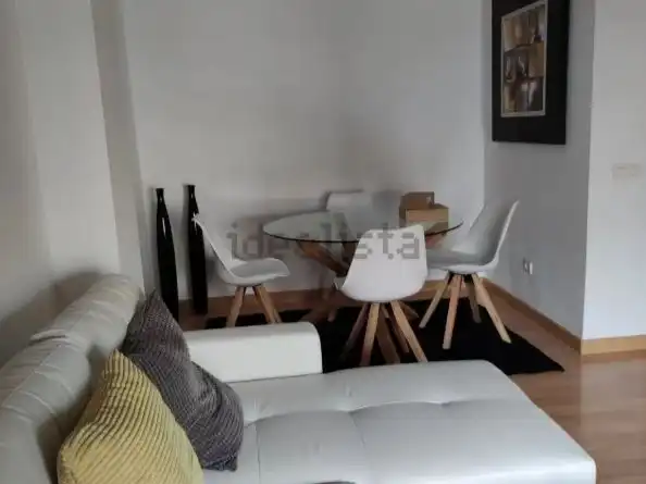Pis de 85 m² a Bormujos