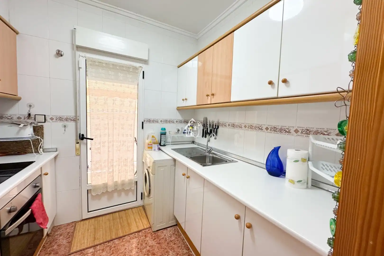 Casa de 150 m² a Torrevella