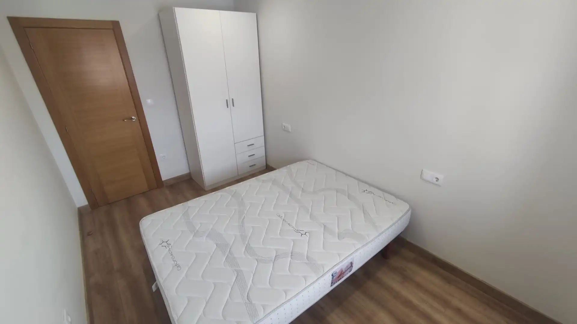 Appartamento 90 m² a Ourense