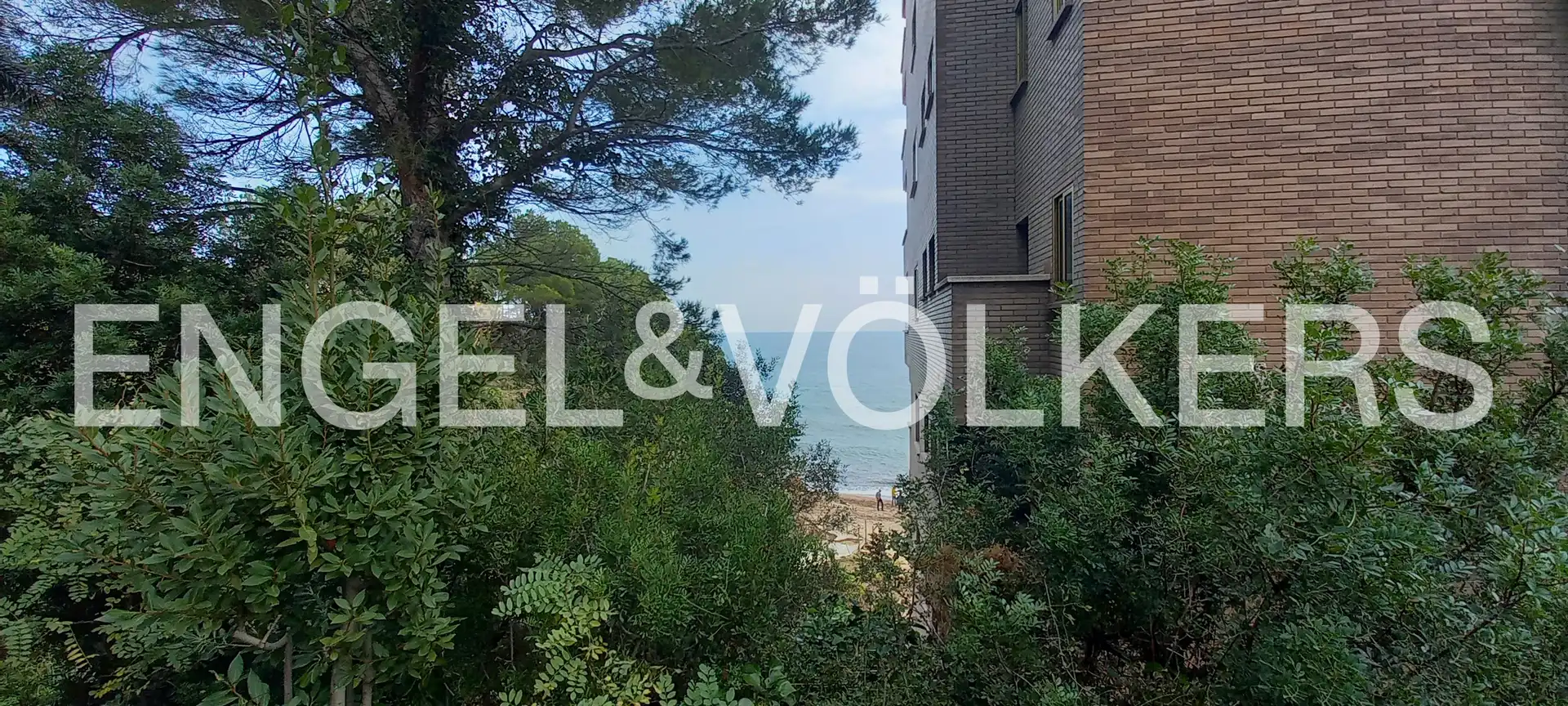 Appartement 101 m² à Mont-roig del Camp