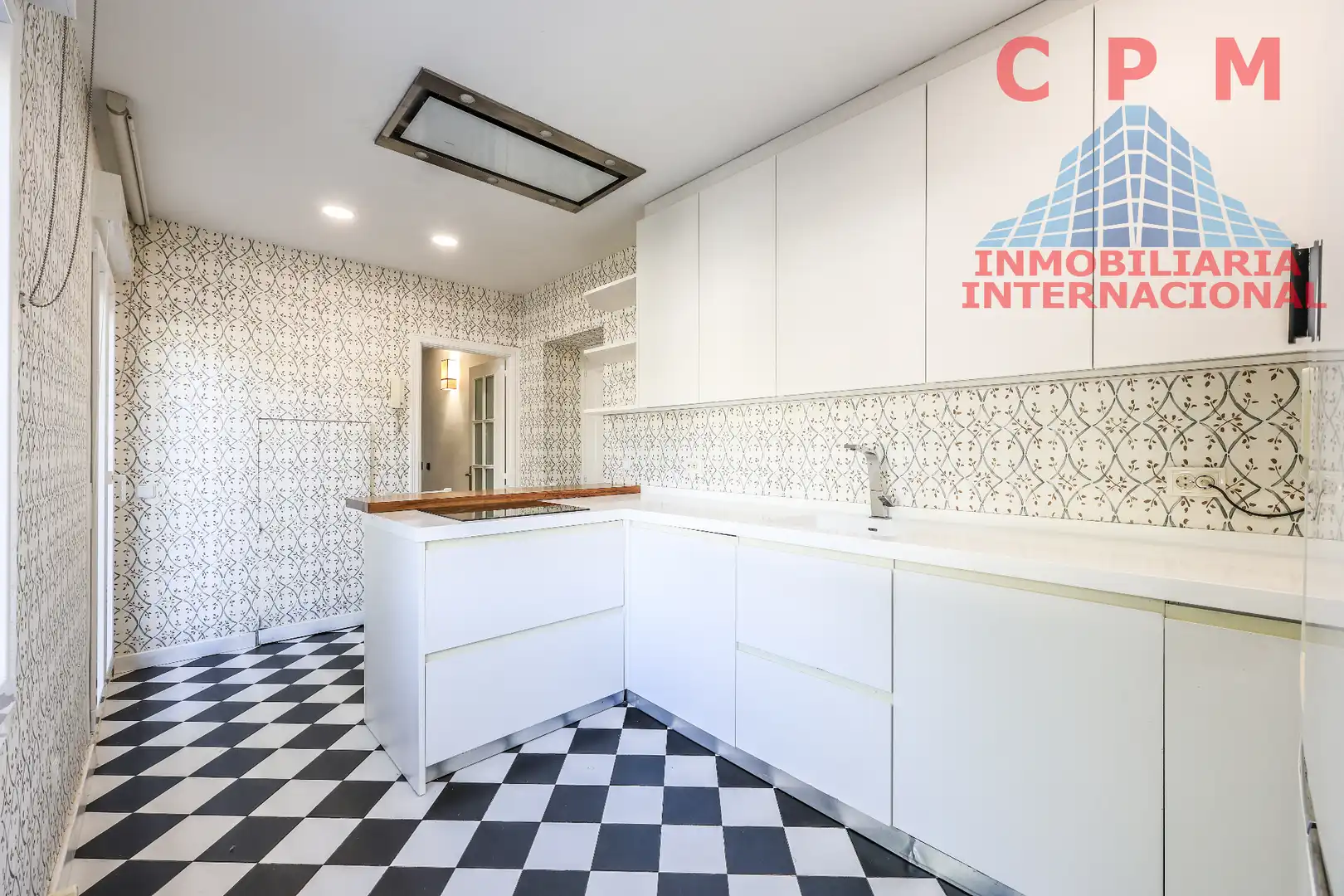 Casa 300 m² a Madrid