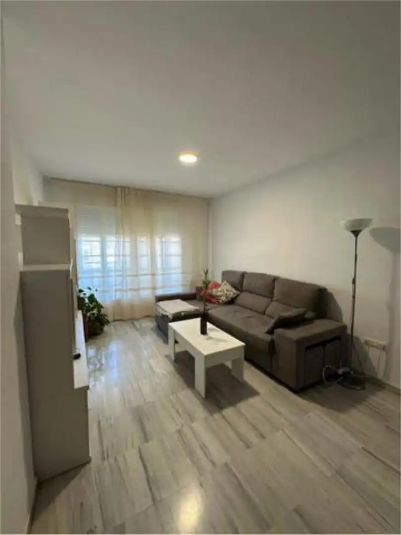 Piso de 80 m² en Badajoz