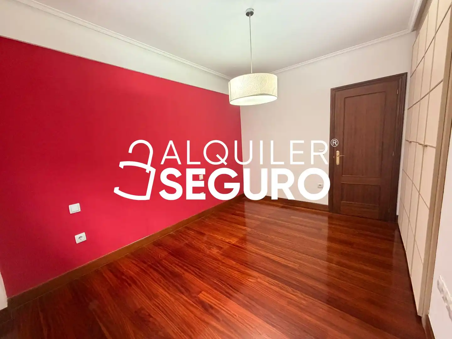 Квартира 200 м² у Alonsotegi