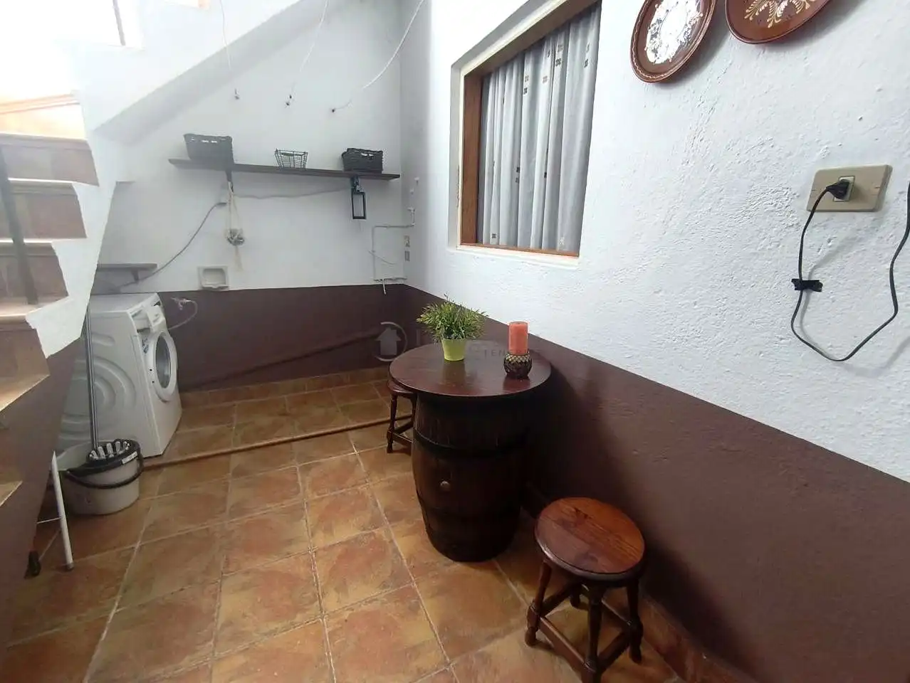 Piso de 60 m² en Arico
