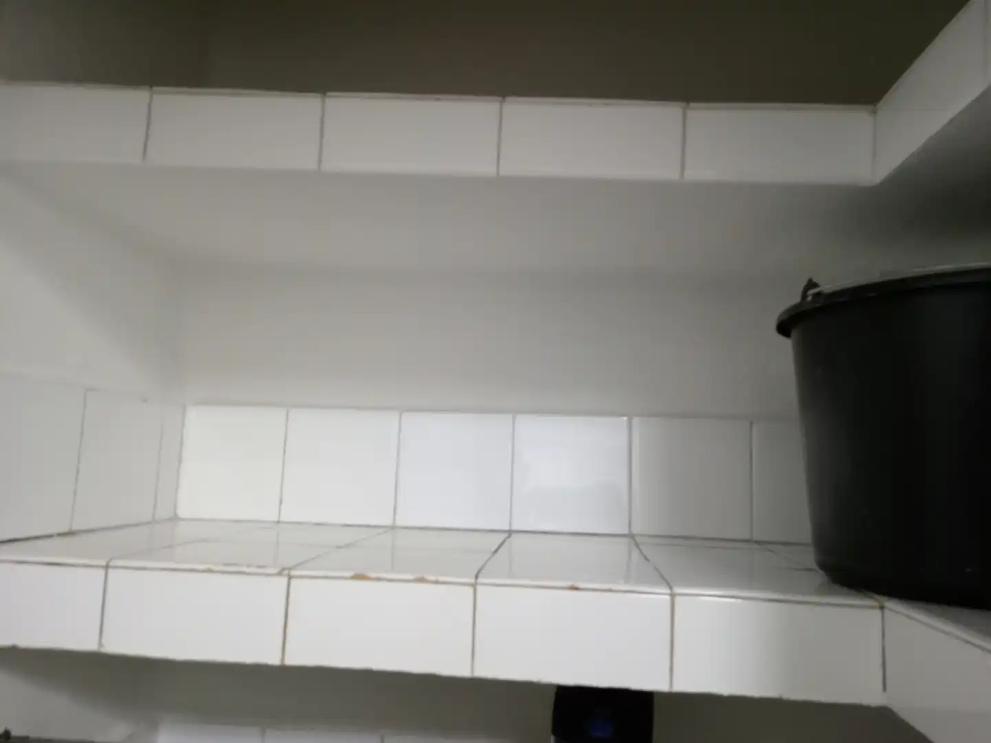 Piso de 100 m² en Salamanca