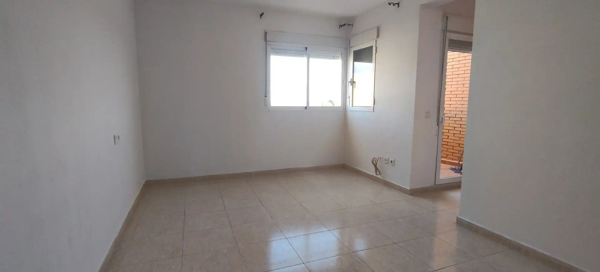 Casa de 245 m² en Guardamar de la Safor