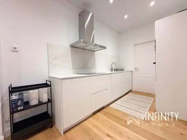 Piso de 65 m² en Bilbao