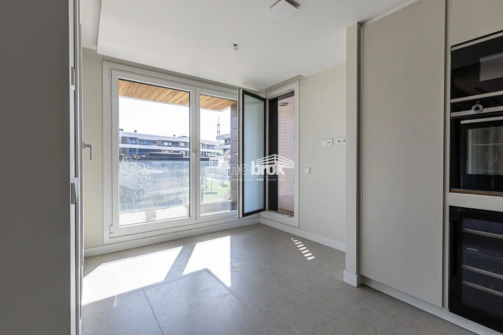 Pis de 234 m² a Alcobendas