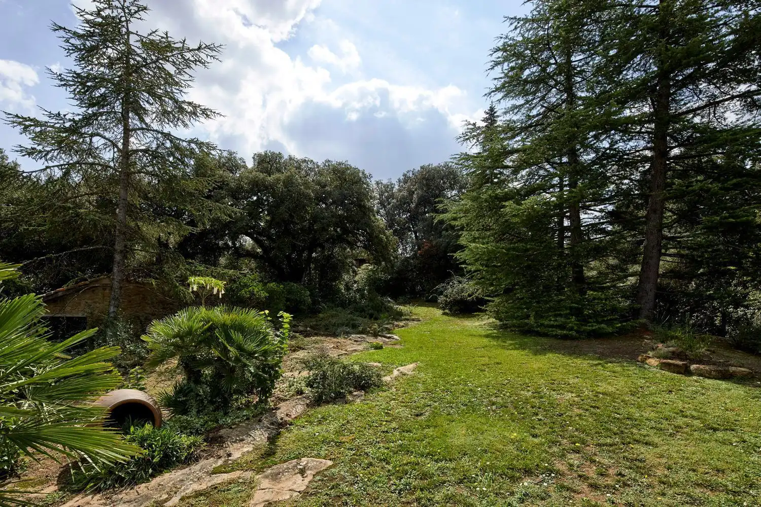 Piso de 500 m² en Madremanya