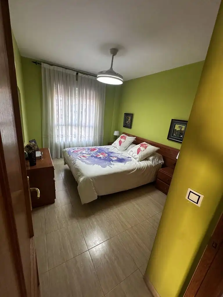 Pis de 61 m² a Canet d'en Berenguer