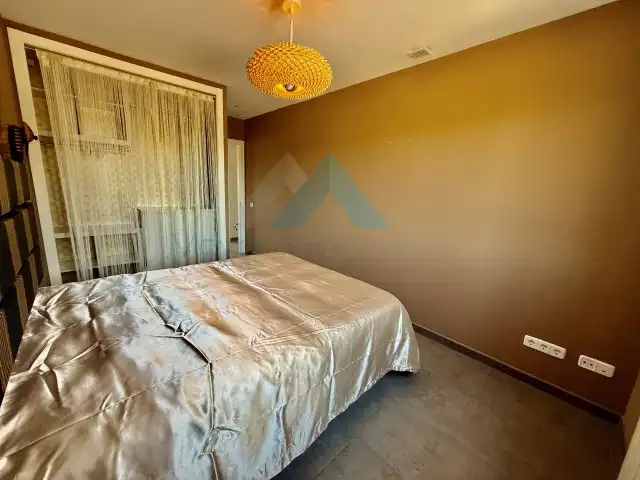 Casa de 111 m² en Chiloeches