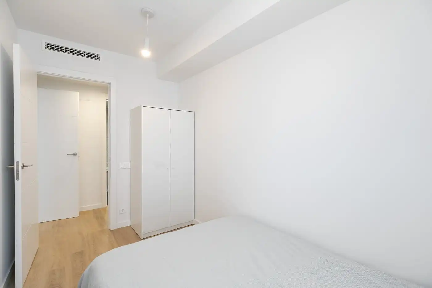 Appartement 82 m² à l'Hospitalet de Llobregat