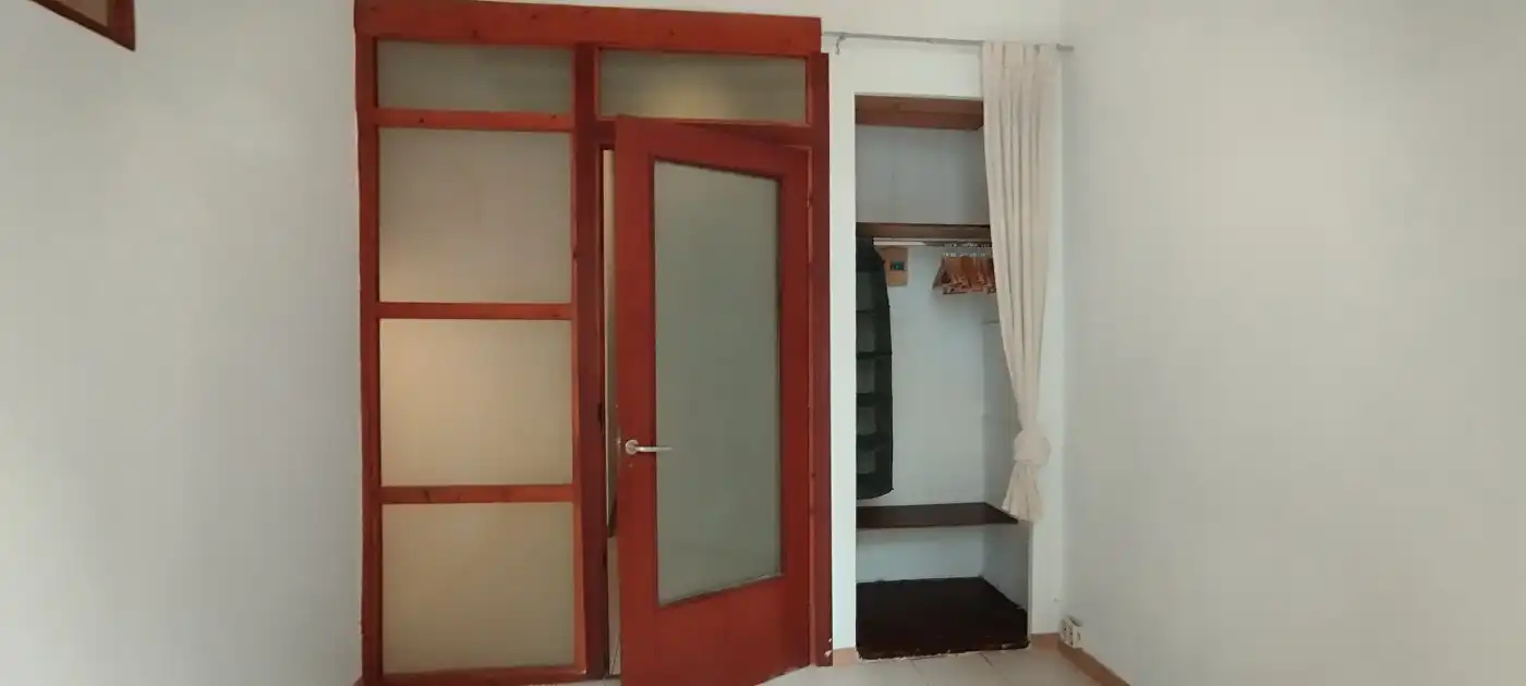 Appartement 45 m² à Barcelone