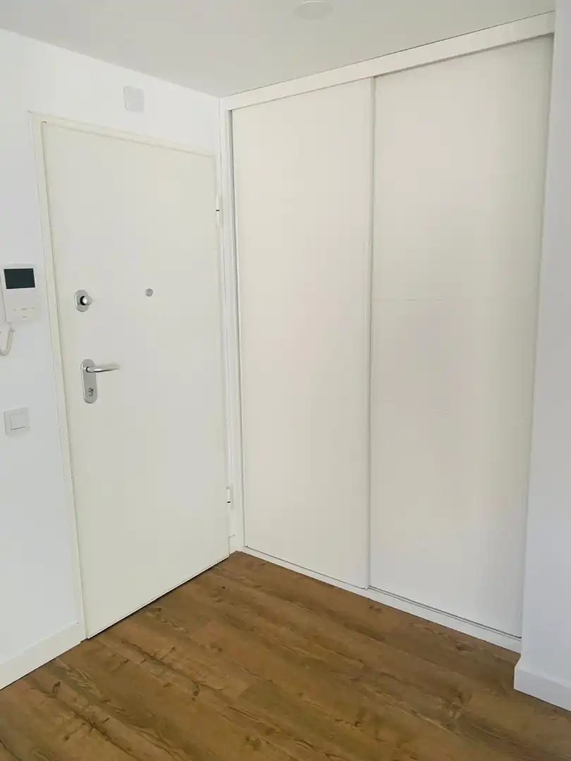 Pis de 110 m² a Galapagar