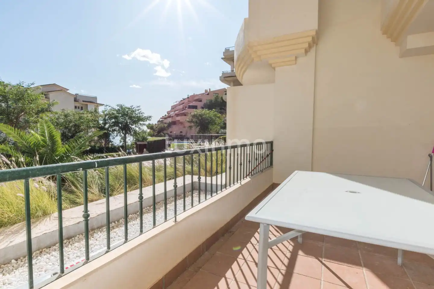 Pis de 110 m² a Calp