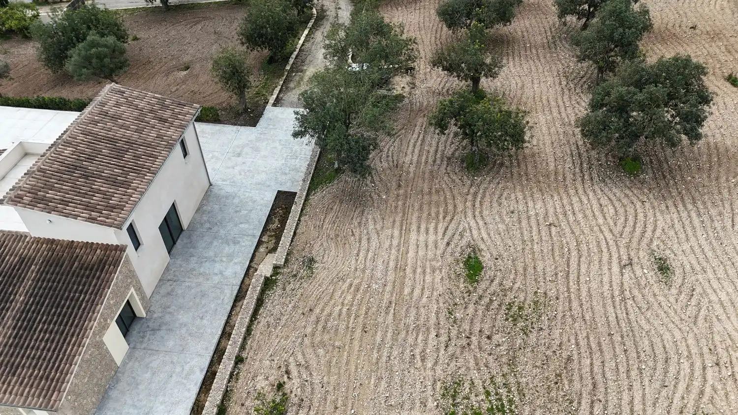 Piso de 200 m² en Sant Joan