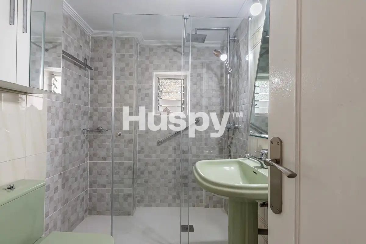 Pis de 75 m² a Madrid