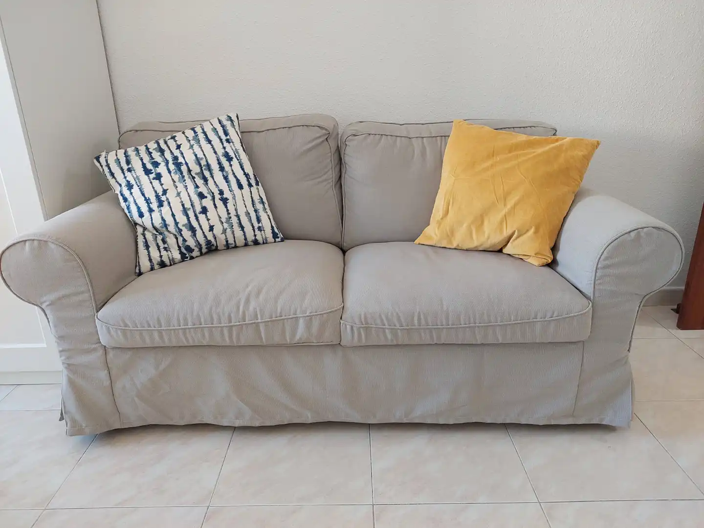 Piso de 30 m² en Las Palmas de Gran Canaria