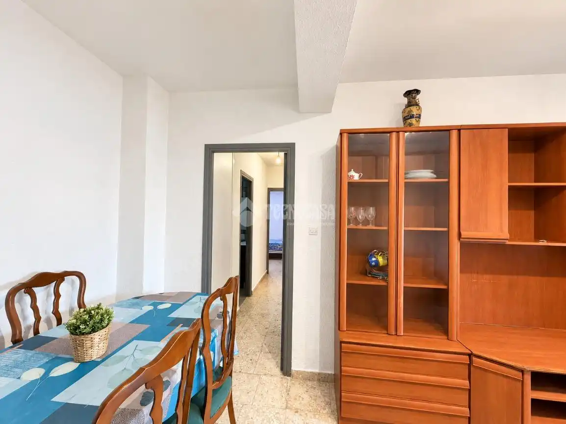 Appartamento 80 m² a Viator