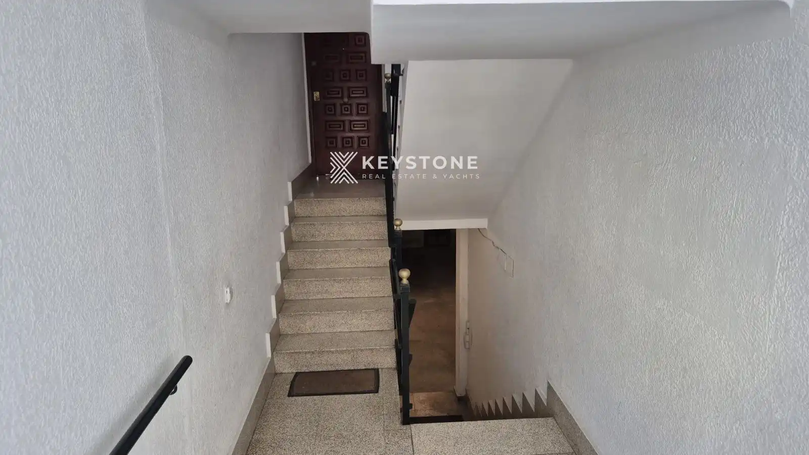 Piso de 68 m² en Palma