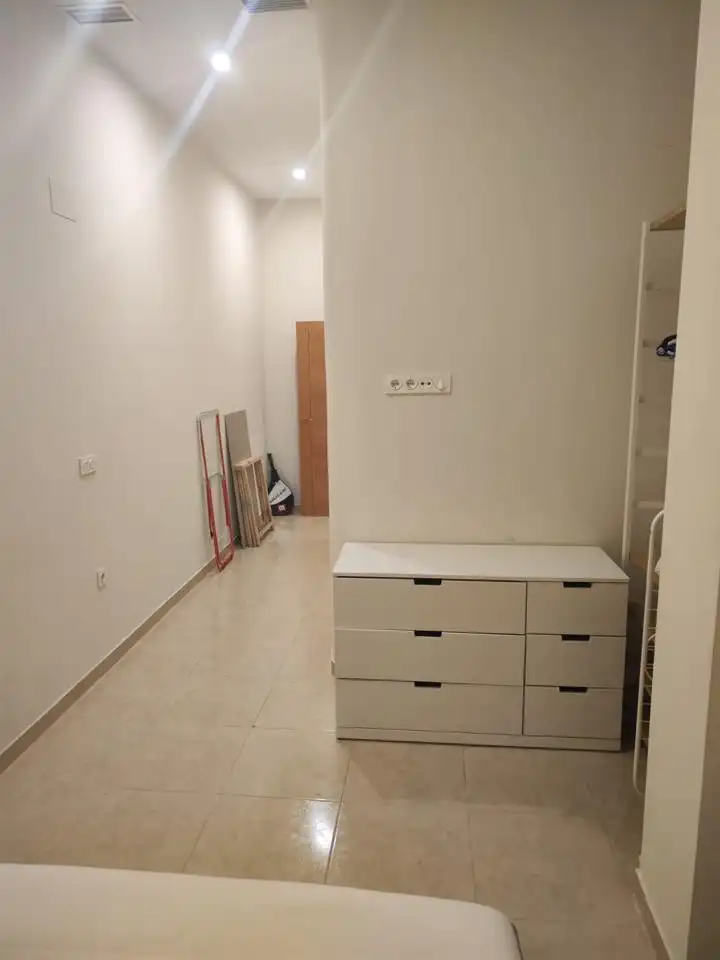 Piso de 71 m² en Melilla