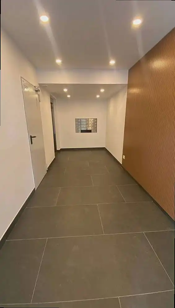 Квартира 80 м² в Sabadell
