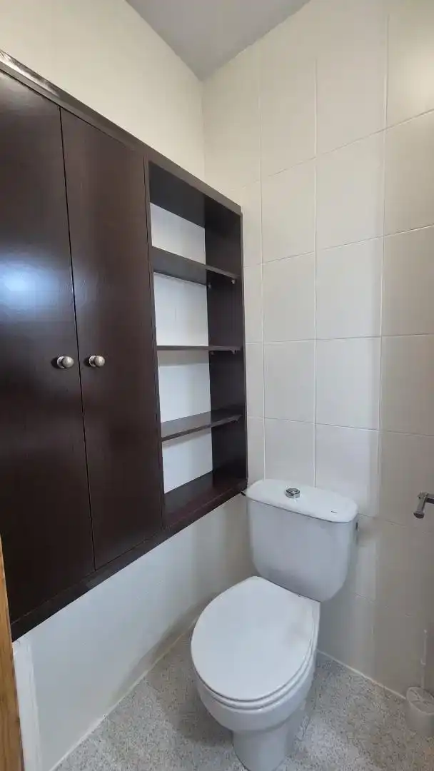 Piso de 88 m² en Albacete
