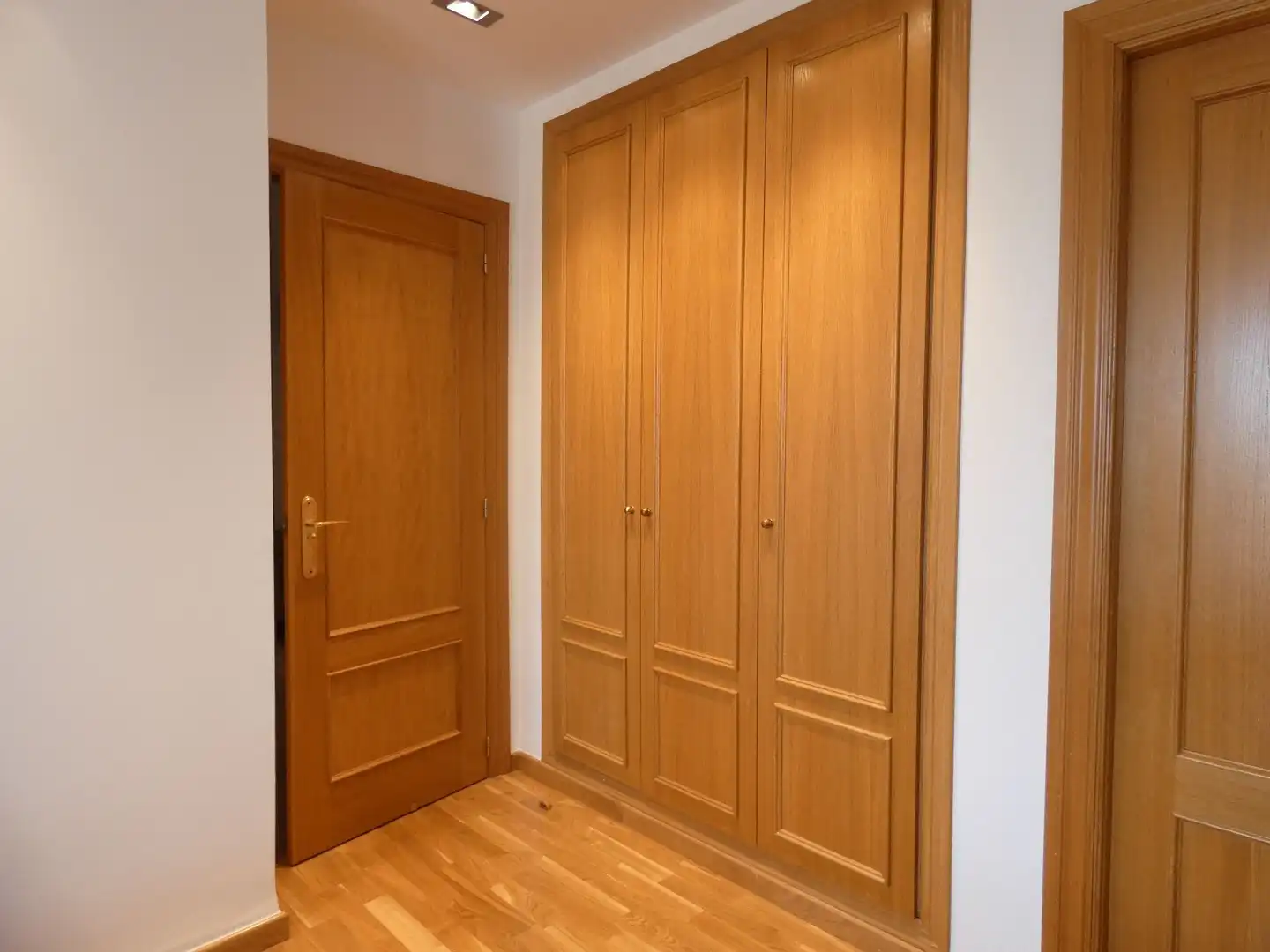 Wohnung 120 m² in Castelló de la Plana / Castellón de la Plana