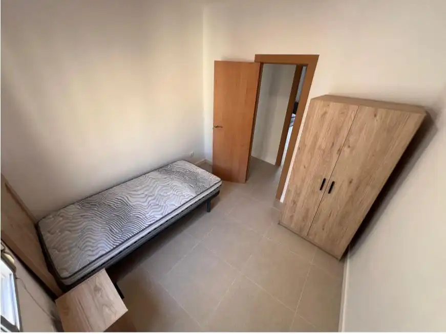 Piso de 80 m² en Aldaia