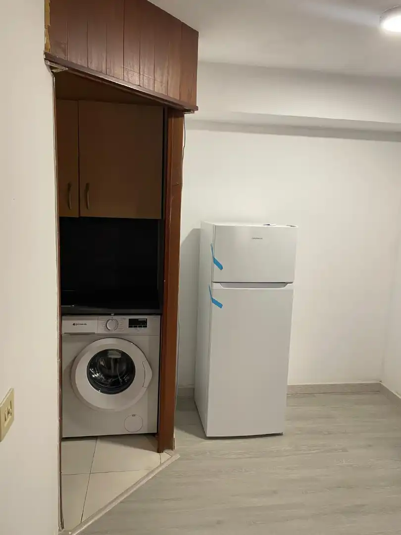 Appartamento 35 m² a Santiago de Compostela