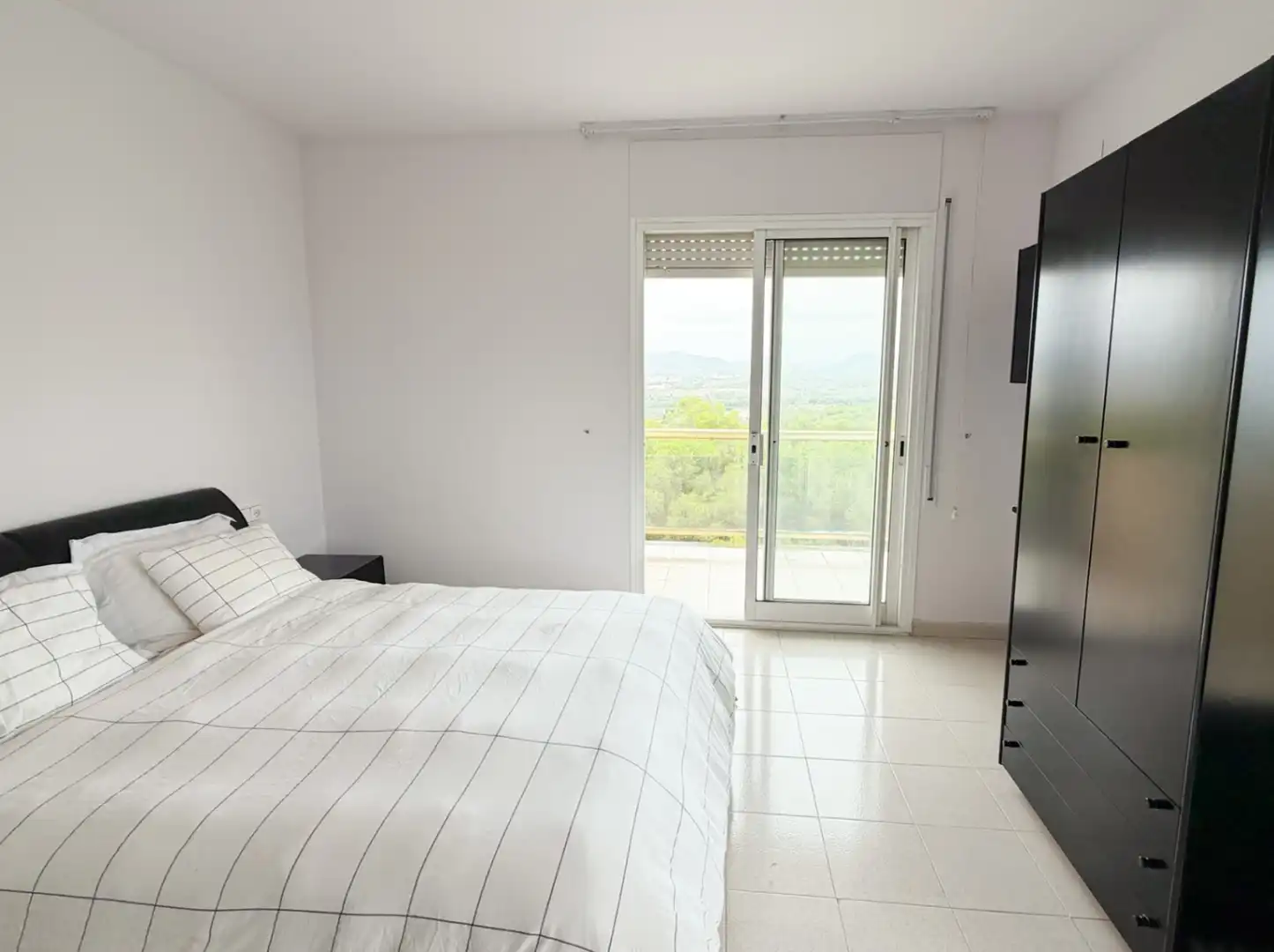 Pis de 152 m² a Sant Pere de Ribes