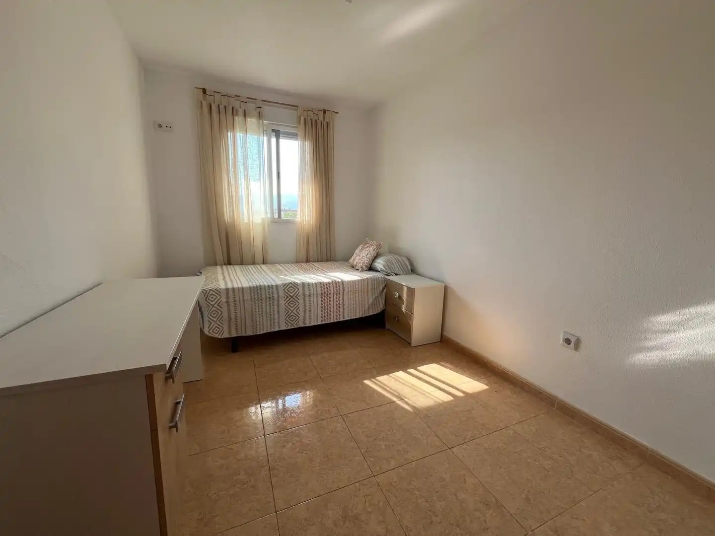 Habitación 109 m², Córdoba