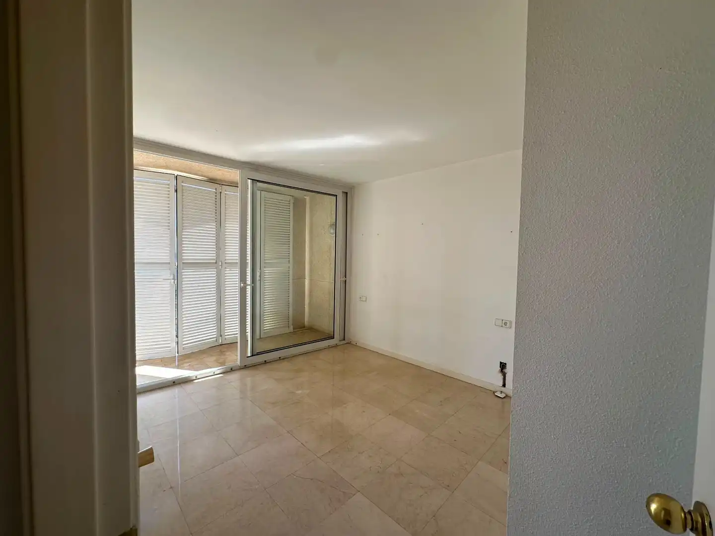 Piso de 114 m² en Sant Feliu de Guíxols