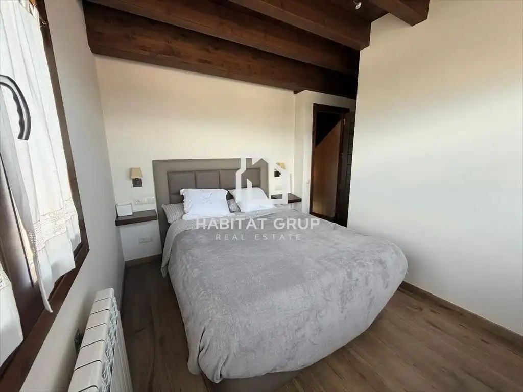 Piso de 150 m² en Bellver de Cerdanya