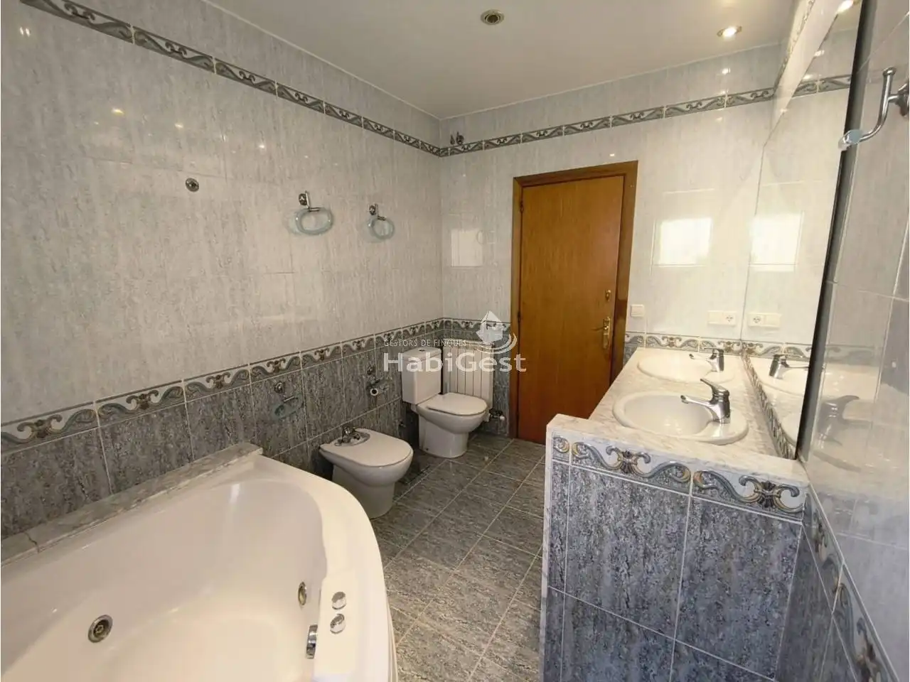 Casa de 248 m² en Cassà de la Selva