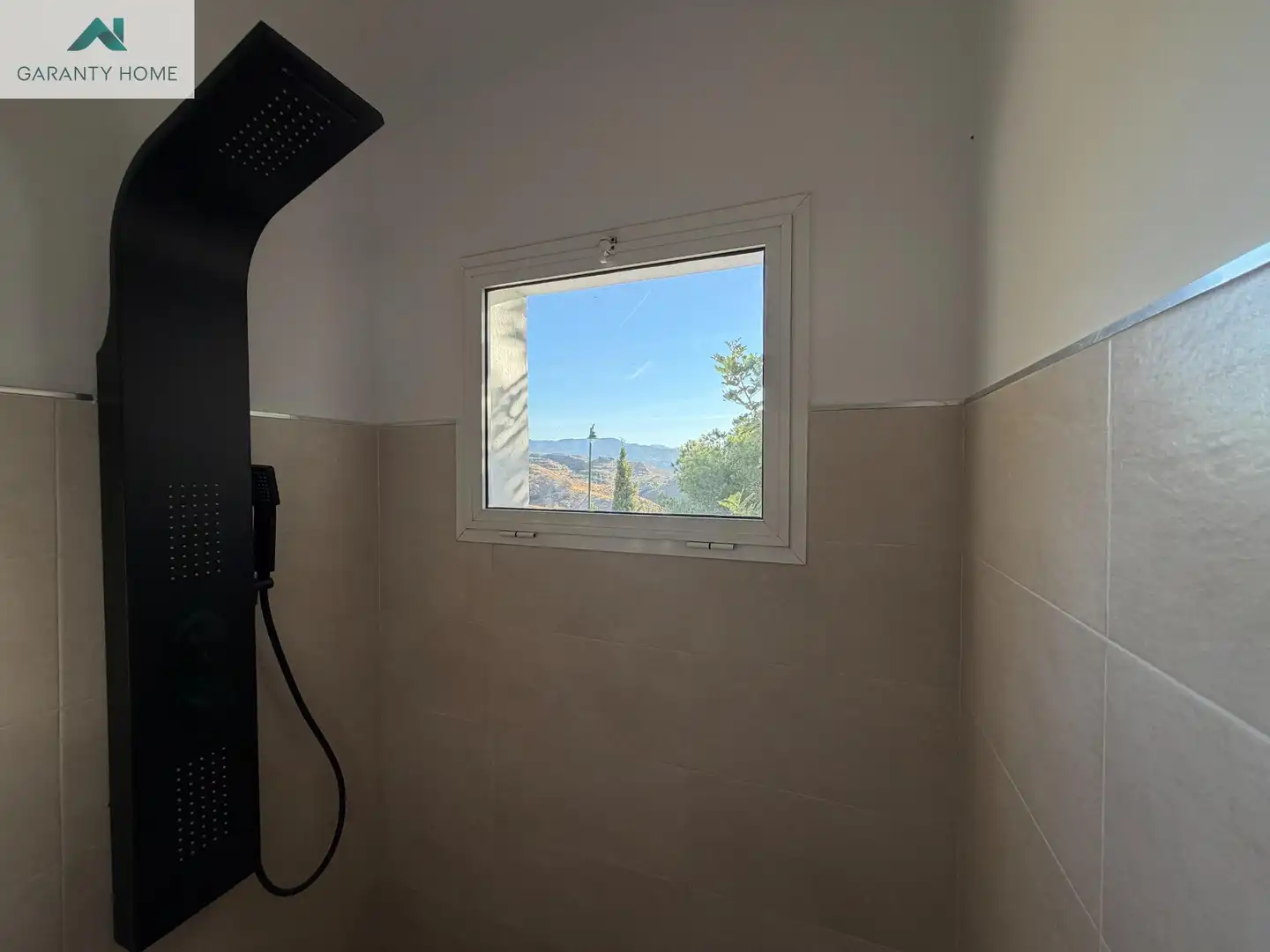 Haus 75 m² in Málaga