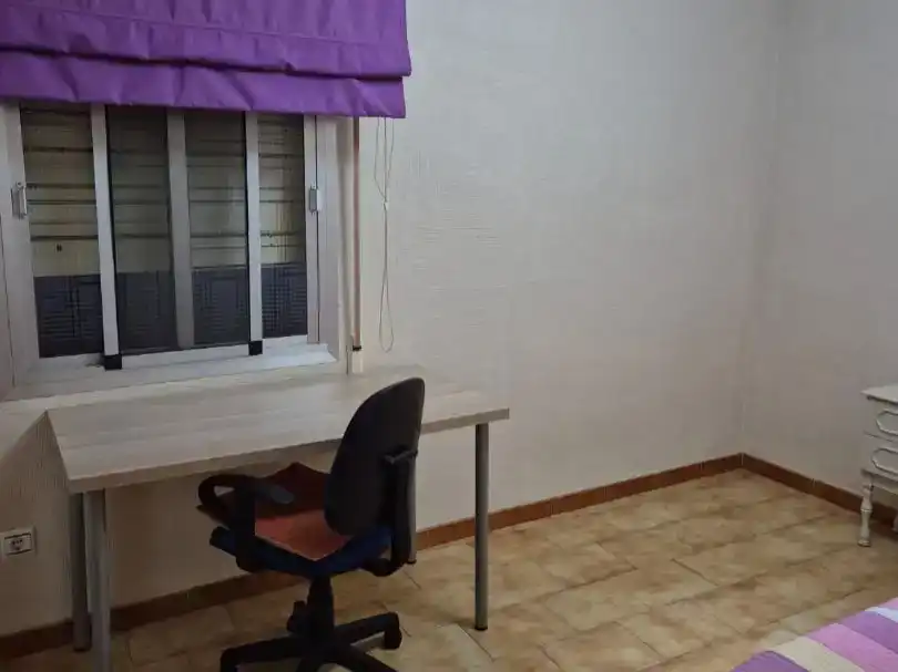 Piso de 100 m² en Córdoba