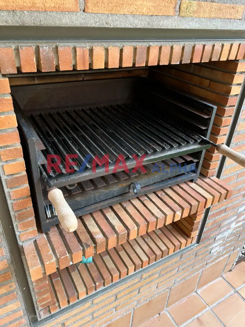 Casa de 546 m² a Pozuelo de Alarcón