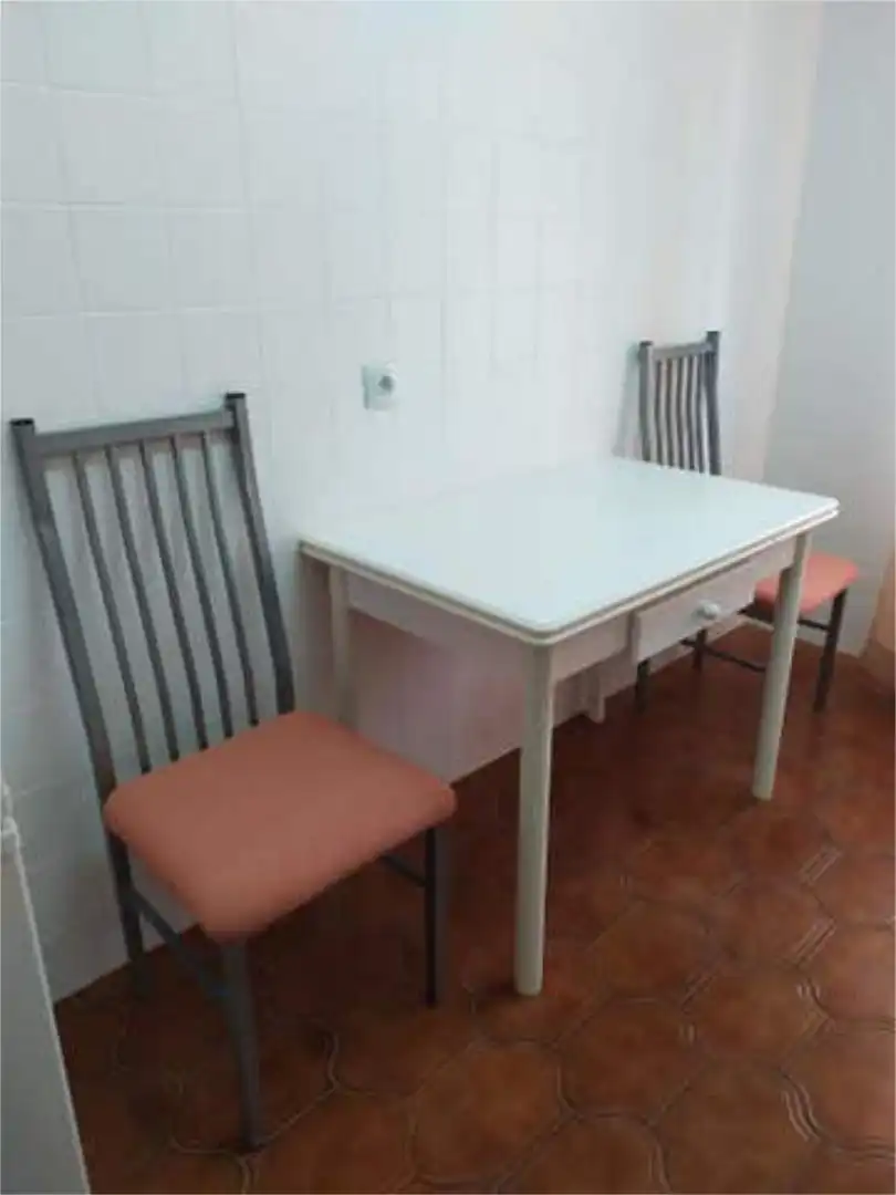 Appartamento 56 m² a Saragozza