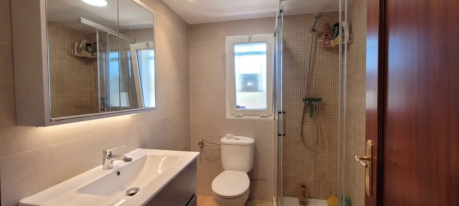 Appartamento 89 m² a Arenys de Mar