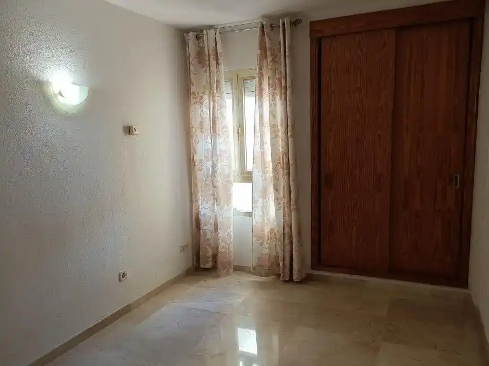 Piso de 95 m² en Calvià