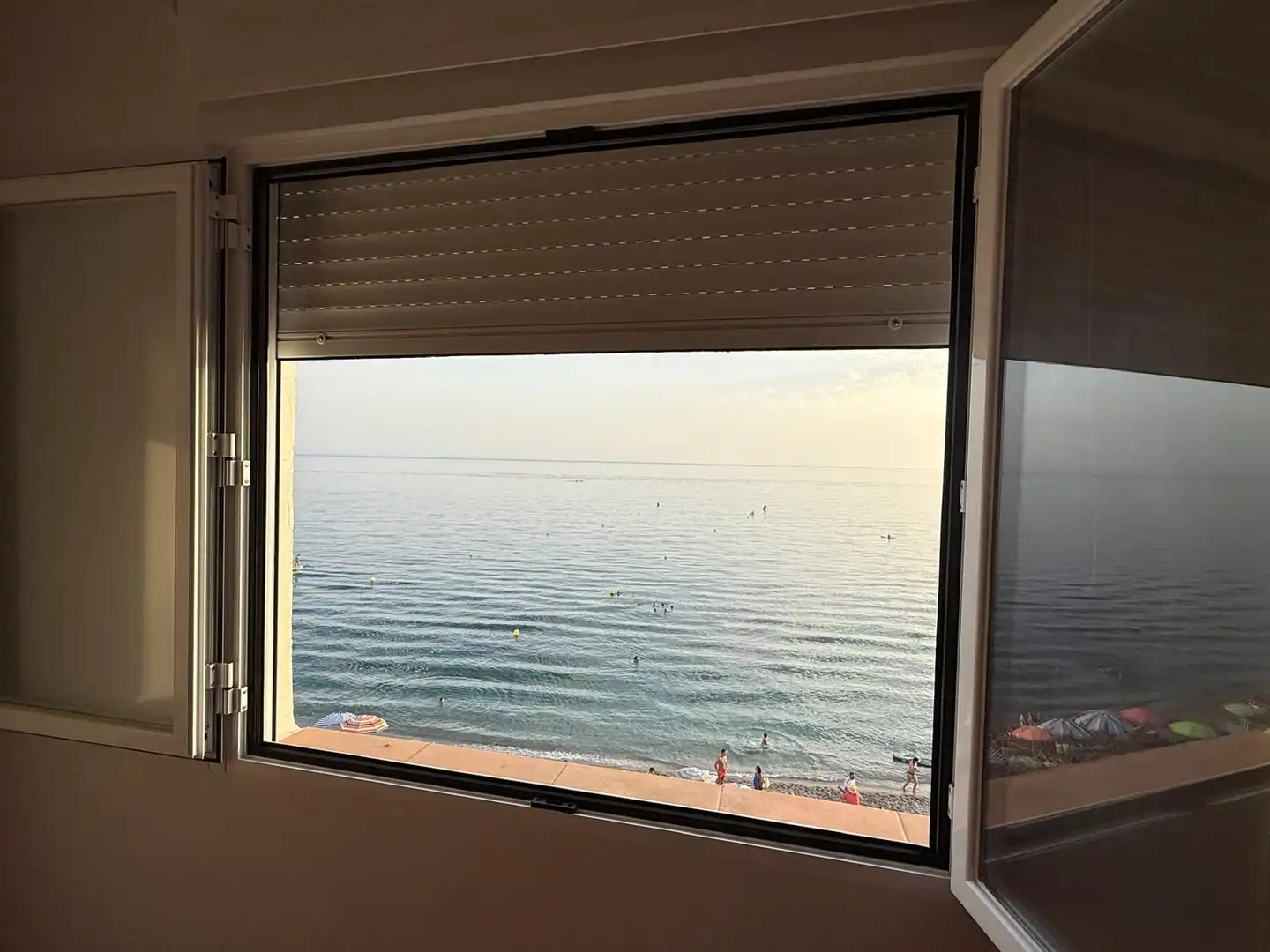 Piso de 75 m² en Salobreña