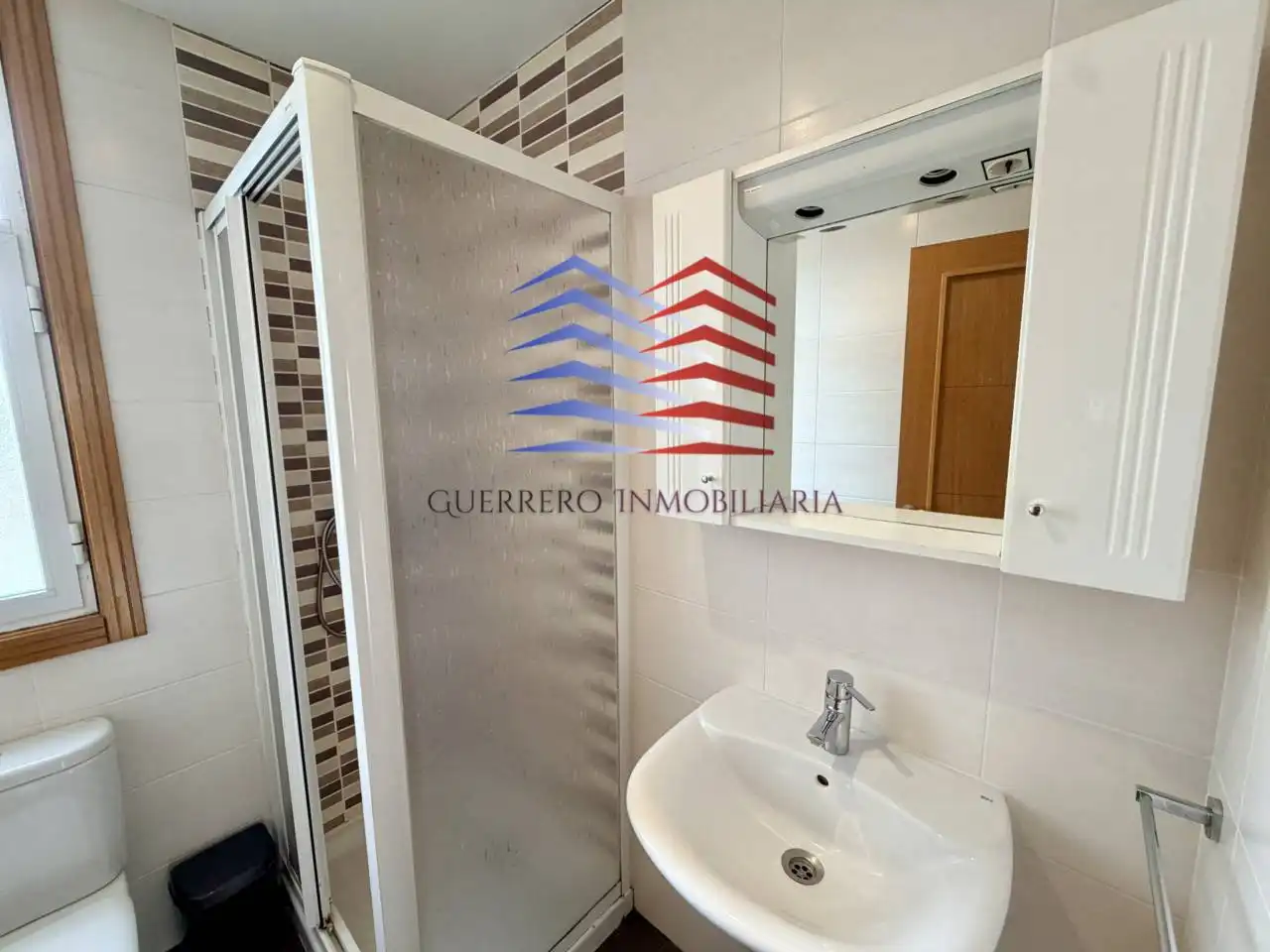 Piso de 85 m² en Ourense